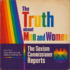 The Truth about Men and Women